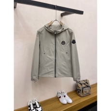 Moncler Outwear